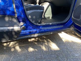 Renault Captur Version-S 1.3 150PK 4cil picture 16