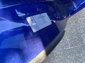 Renault Captur Version-S 1.3 150PK 4cil picture 23