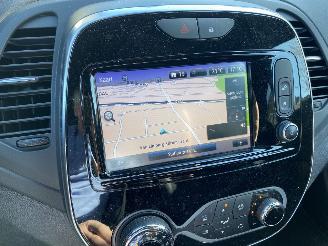 Renault Captur Version-S 1.3 150PK 4cil picture 29