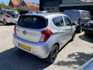 Opel Karl / VIVA 1.0 ecoFlex Edition Vaste Prijs picture 3