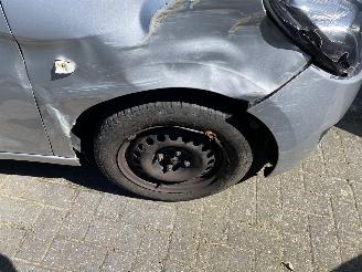 Opel Karl / VIVA 1.0 ecoFlex Edition Vaste Prijs picture 11