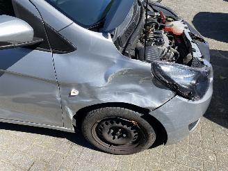 Opel Karl / VIVA 1.0 ecoFlex Edition Vaste Prijs picture 11