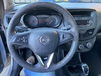 Opel Karl / VIVA 1.0 ecoFlex Edition Vaste Prijs picture 18