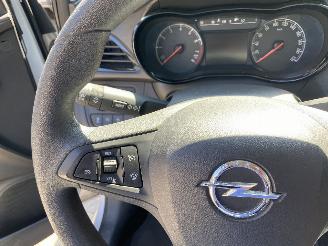 Opel Karl / VIVA 1.0 ecoFlex Edition Vaste Prijs picture 27