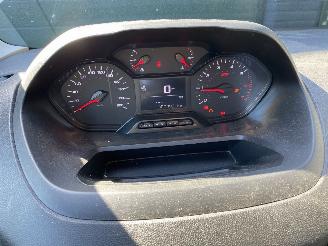 Peugeot Partner 1.5 BlueHDi 100 S&S L1 picture 14
