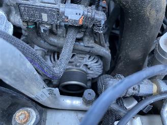 Peugeot Partner 1.5 BlueHDi 100 S&S L1 picture 25