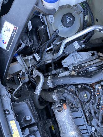 Peugeot Partner 1.5 BlueHDi 100 S&S L1 picture 48