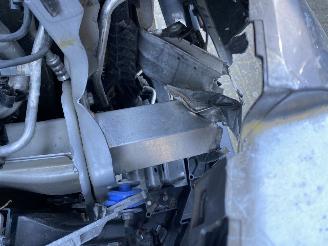 Peugeot Partner 1.5 BlueHDi 100 S&S L1 picture 28