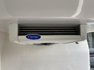 Peugeot Expert Koelbus Carrier Koeling 1.5 BlueHDi 100 Standard Pro met motorschade picture 3