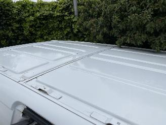 Peugeot Expert Carrier Koeling 1.5 BlueHDi 100 Standard Pro met motorschade picture 24