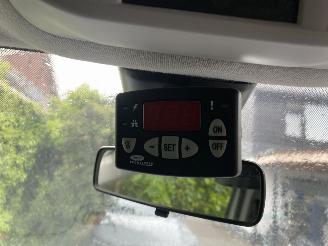 Peugeot Expert Carrier Koeling 1.5 BlueHDi 100 Standard Pro met motorschade picture 2