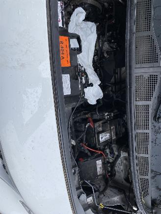 Peugeot Expert Carrier Koeling 1.5 BlueHDi 100 Standard Pro met motorschade picture 44