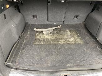 Audi SQ5 3.0 TSFI Quattro picture 37
