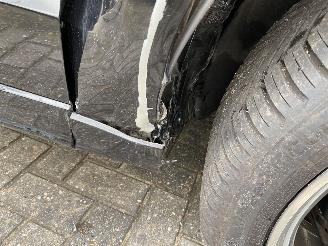 Audi SQ5 3.0 TSFI Quattro picture 66