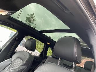 Audi SQ5 3.0 TSFI Quattro picture 61