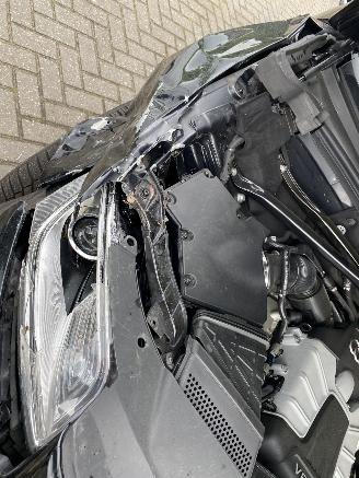 Audi SQ5 3.0 TSFI Quattro picture 70