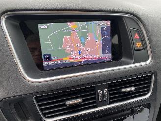 Audi SQ5 3.0 TSFI Quattro picture 14