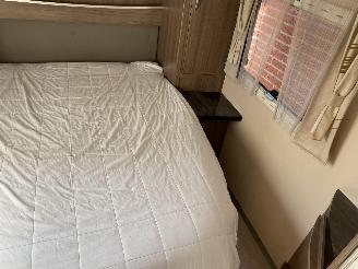 Fiat  Challeger Mageo 118EB/119 Queensbed en hefbed picture 17