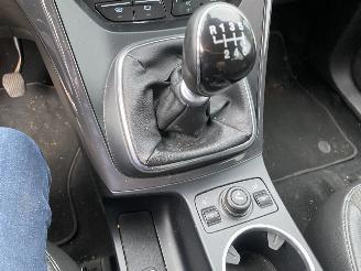 Ford Kuga 1.5 titanium picture 25