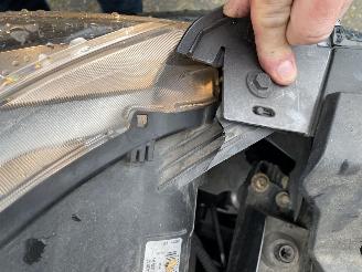 Ford Kuga 1.5 titanium picture 31