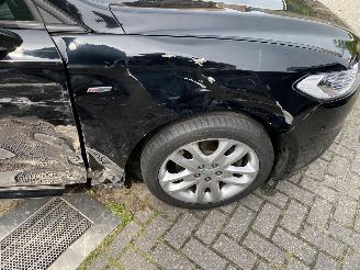 Ford Mondeo Automaat ST Line Wagon 177KW LPG picture 36