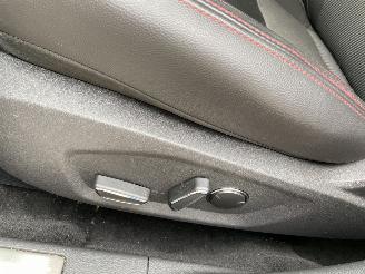 Ford Mondeo Automaat ST Line Wagon 177KW LPG picture 21