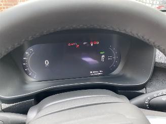 Volvo XC40 Recharge Core 70 KWh picture 24