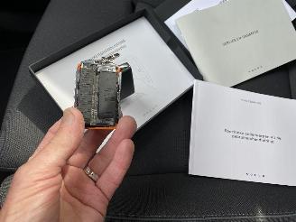 Volvo XC40 Recharge Core 70 KWh picture 6