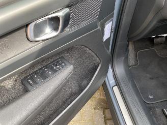 Volvo XC40 Recharge Core 70 KWh picture 27