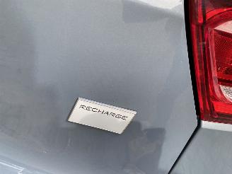 Volvo XC40 Recharge Core 70 KWh picture 32