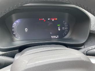 Volvo XC40 Recharge Core 70 KWh picture 23