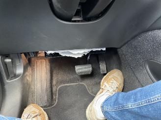 Volvo XC40 Recharge Core 70 KWh picture 26