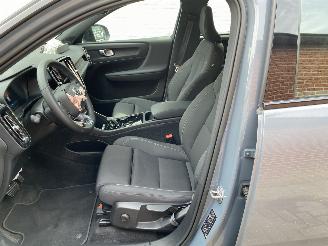 Volvo XC40 Recharge Core 70 KWh picture 28