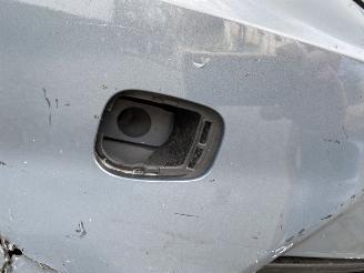 Volvo XC40 Recharge Core 70 KWh picture 34