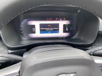 Volvo XC40 Recharge Core 70 KWh picture 19