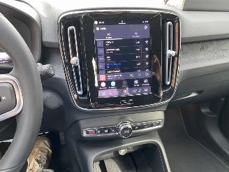 Volvo XC40 Recharge Core 70 KWh picture 20