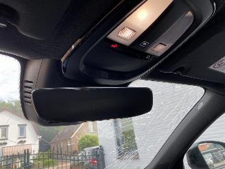 Volvo XC40 Recharge Core 70 KWh picture 25
