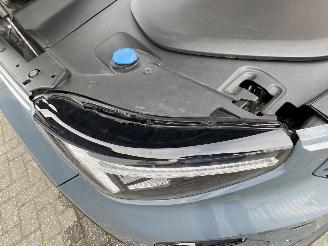 Volvo XC40 Recharge Core 70 KWh picture 39