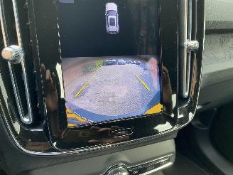 Volvo XC40 Recharge Core 70 KWh picture 22