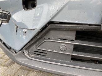 Volvo XC40 Recharge Core 70 KWh picture 35