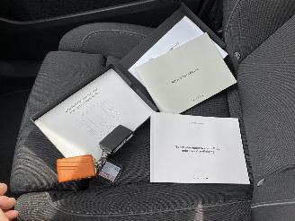 Volvo XC40 Recharge Core 70 KWh picture 21