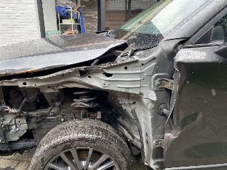 Mazda CX-5 Automaat 2.0 121Kw WOK picture 31