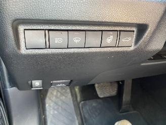 Toyota Rav-4 2.5 Hybrid AWD Style picture 18