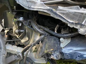 Toyota Rav-4 2.5 Hybrid AWD Style picture 64