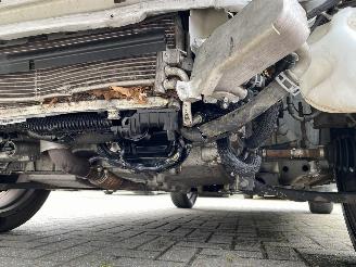Ford EcoSport Automaat ST-Line Black 1.0 EcoBoost Vaste Prijs picture 30