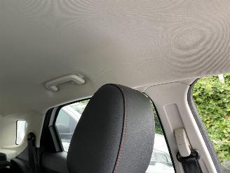 Ford EcoSport ST-Line Black 1.0 EcoBoost Automaat picture 42