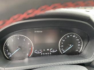 Ford EcoSport ST-Line Black 1.0 EcoBoost Automaat picture 45
