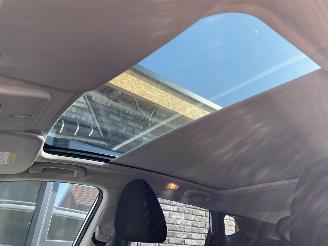 Nissan Qashqai Automaat 1.3 117KW DIG-T N-Connecta picture 16