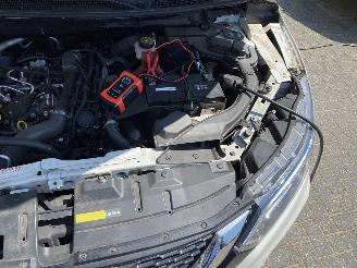 Nissan Qashqai Automaat 1.3 117KW DIG-T N-Connecta picture 27