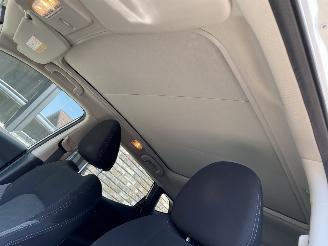 Nissan Qashqai Automaat 1.3 117KW DIG-T N-Connecta picture 10